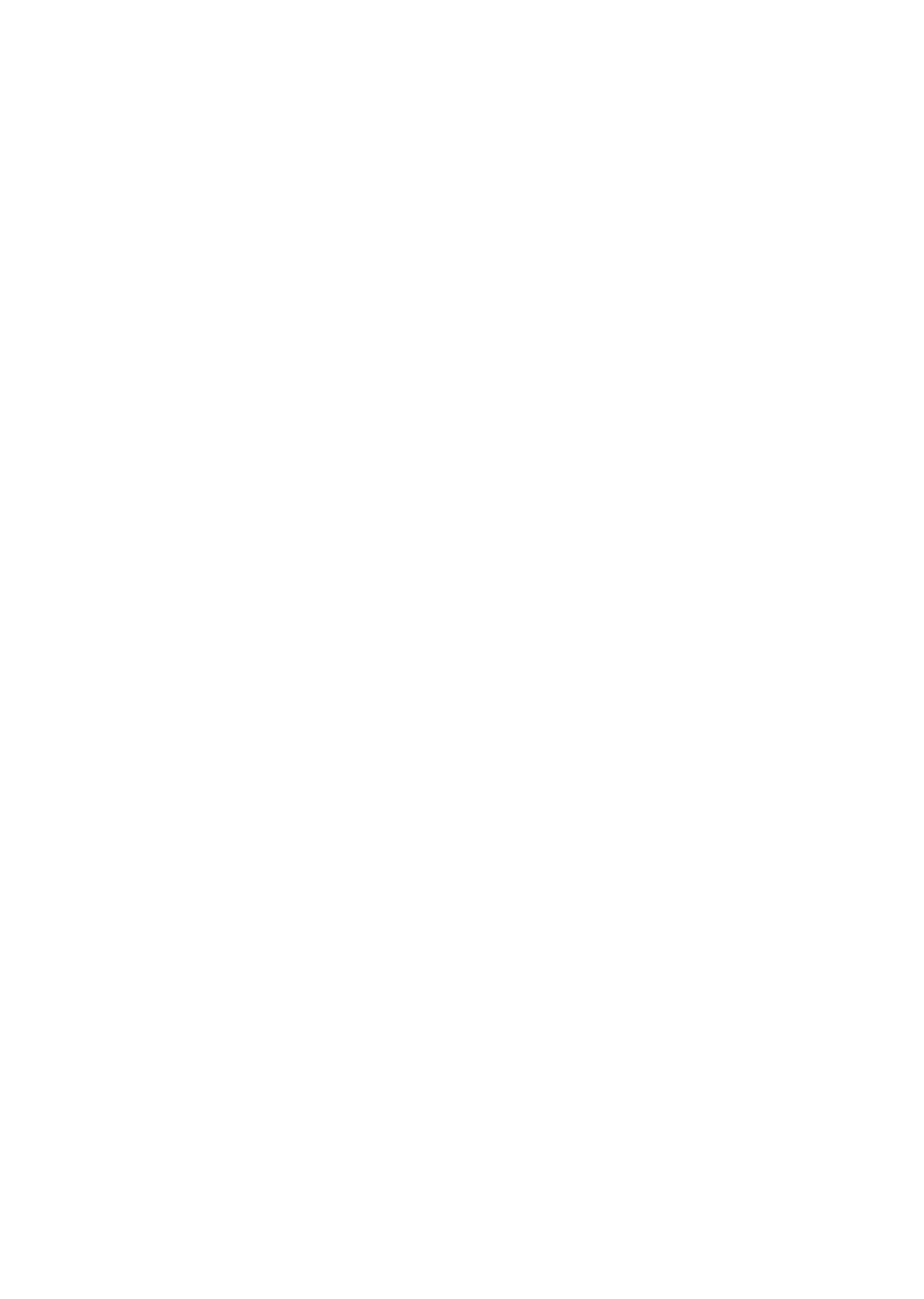 VANDER.ANDCO